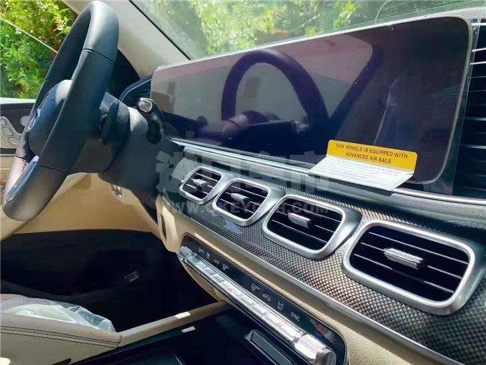 微信图片_201909241137565