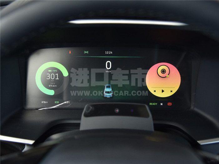 1024x0_1_q95_autohomecar__ChcCRF0DjuWACawJAAOhRgiDQgA373