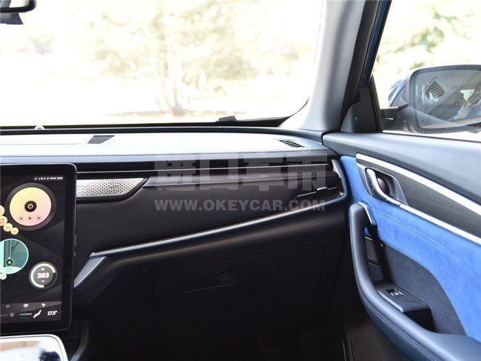 1024x0_1_q95_autohomecar__ChsEn10DjuuAeRubAAUpBmvIaZI333