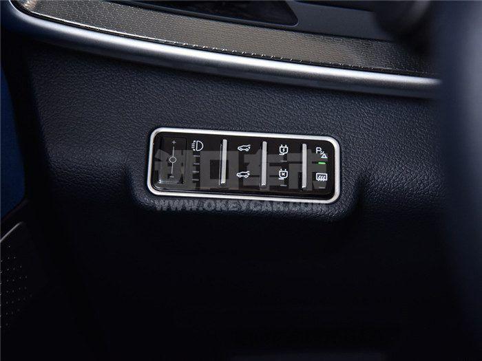 1024x0_1_q95_autohomecar__ChcCQ10DjuiATdQwAATkhrssW7c395