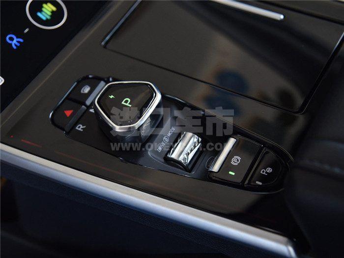 1024x0_1_q95_autohomecar__ChcCSF0DjtiAVilgAAPkRd2TOfE152