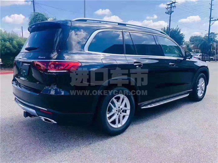 微信图片_201909241137563