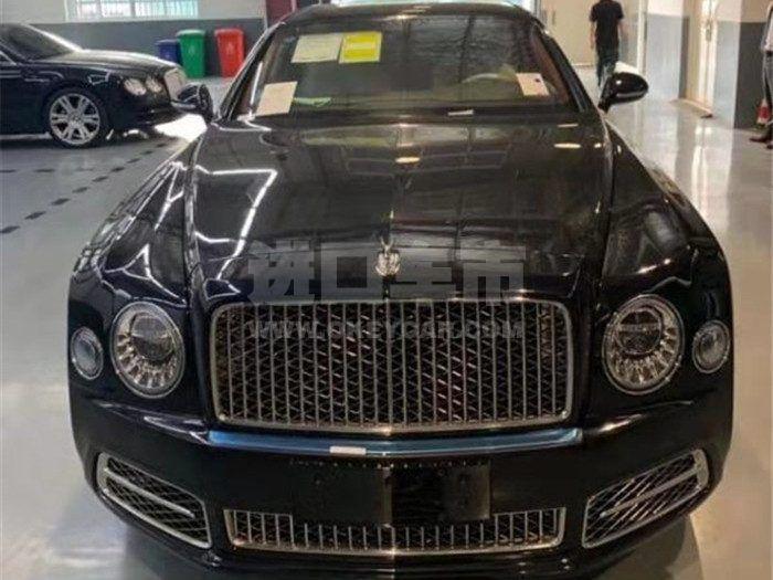 微信图片_201909241305231