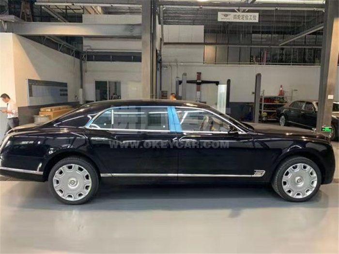 微信图片_201909241305232