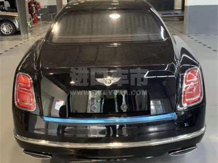 微信图片_20190924130523