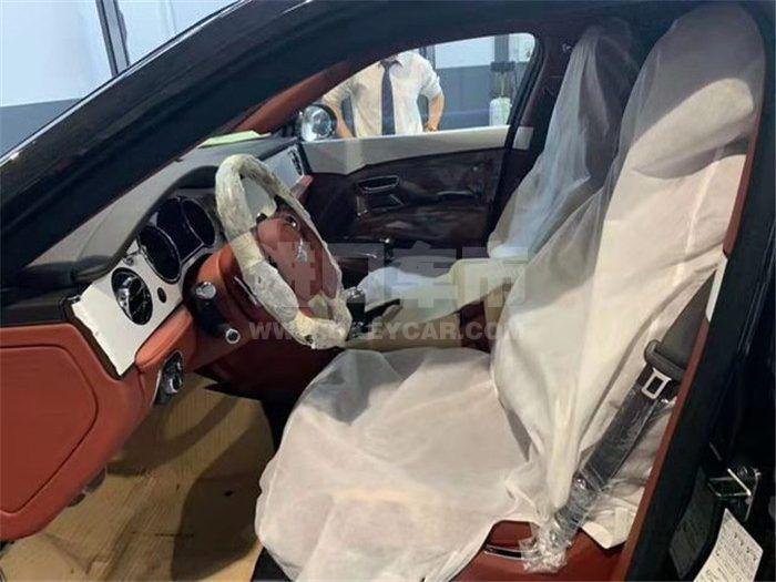 微信图片_201909241305233