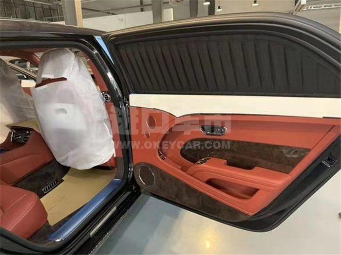 微信图片_201909241305235