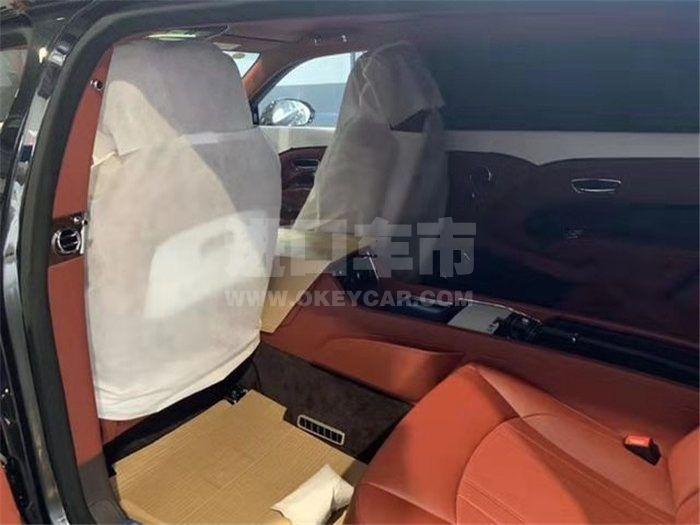 微信图片_201909241305234