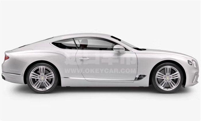 微信图片_201909241318533