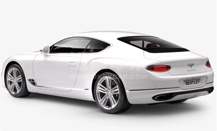 微信图片_201909241318537