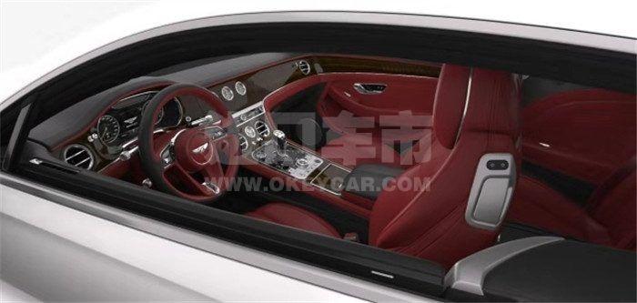 微信图片_201909241318531