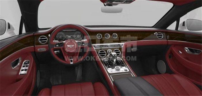 微信图片_201909241318535