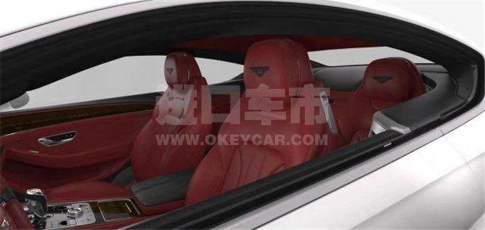 微信图片_201909241318532