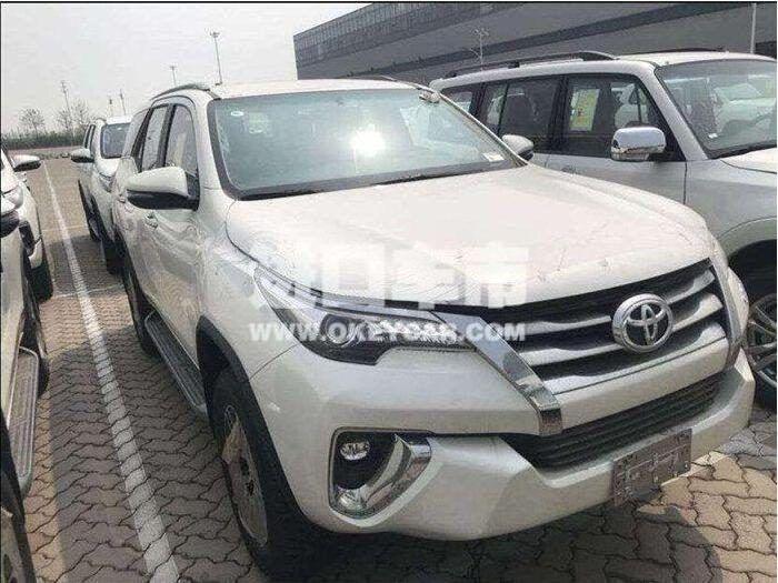 020220190923163926040010700