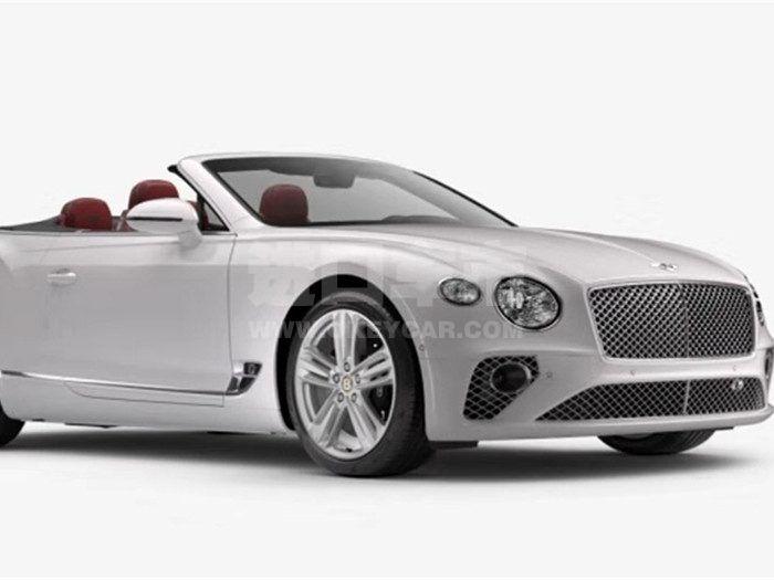 微信图片_20190924130623