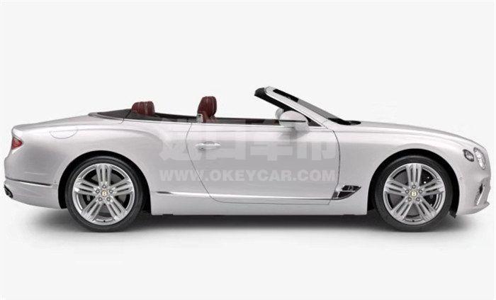 微信图片_201909241306231