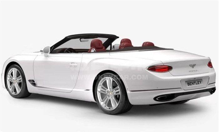 微信图片_201909241306234