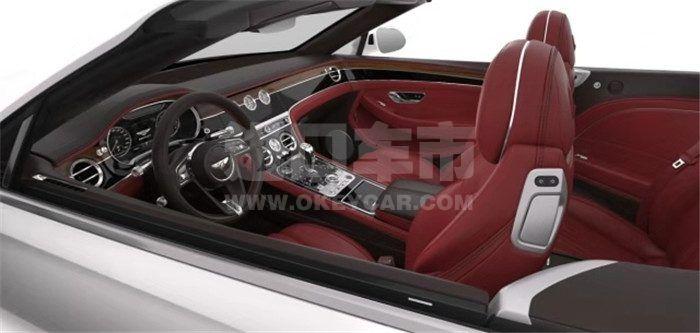 微信图片_201909241306233