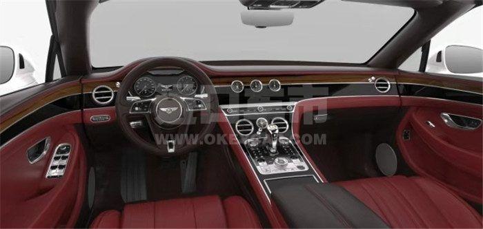 微信图片_201909241306232