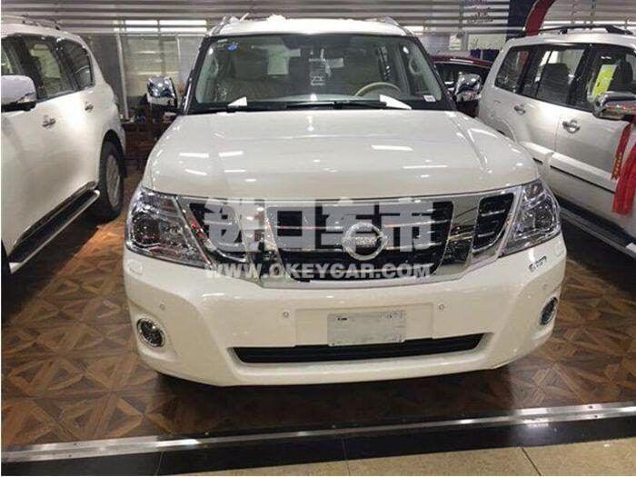 020220190923164145019110700