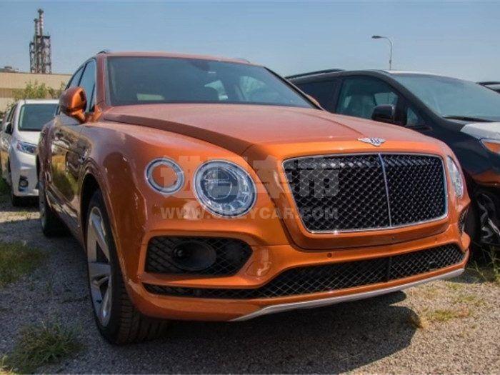 微信图片_20190924130600