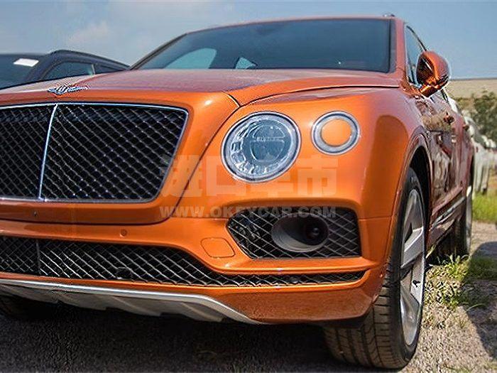 微信图片_20190924130559