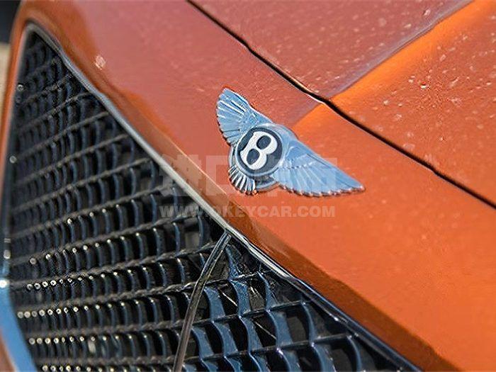 微信图片_201909241306001