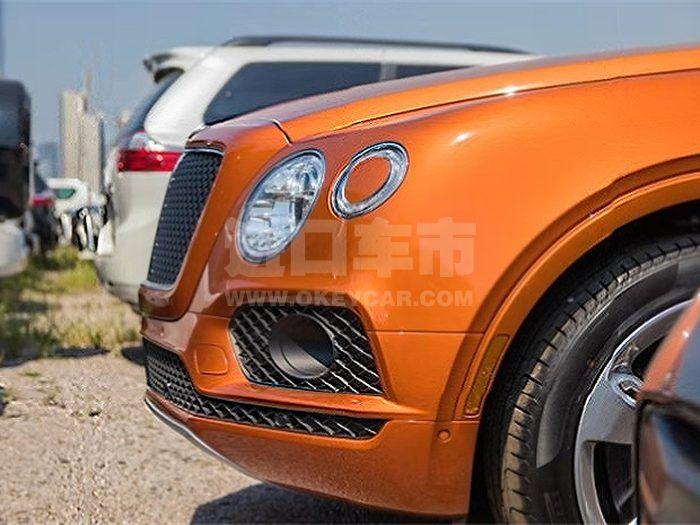 微信图片_201909241305591