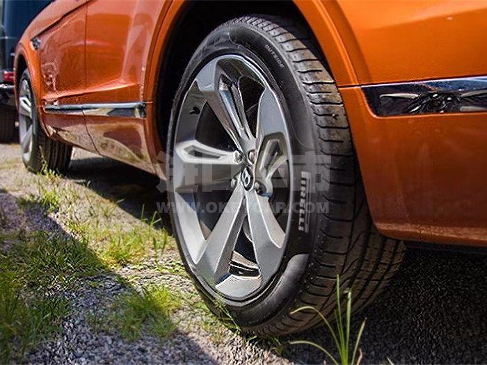 微信图片_201909241306006