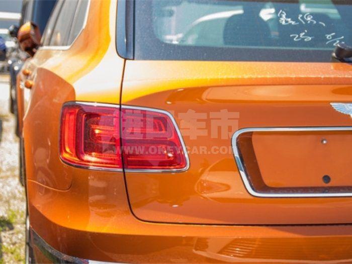 微信图片_201909241306007