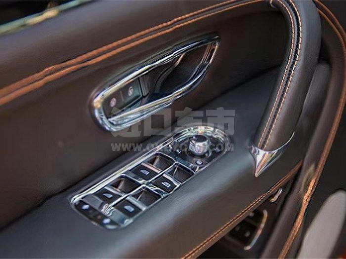 微信图片_201909241306002