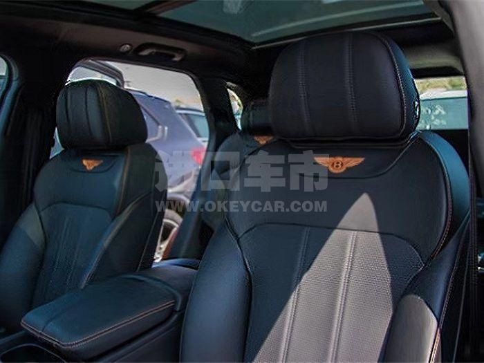 微信图片_201909241306005