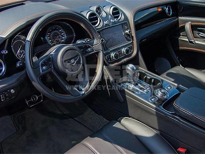 微信图片_201909241306003