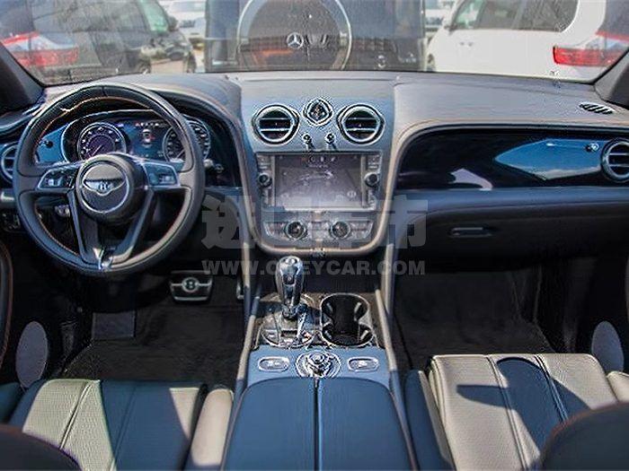 微信图片_201909241306004