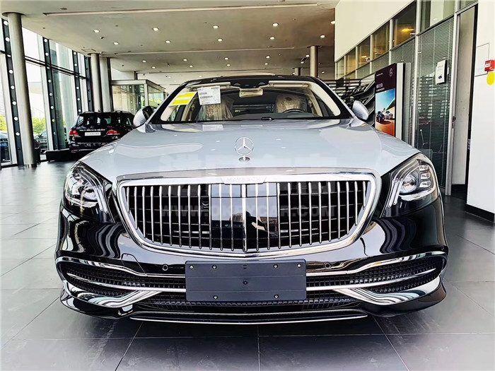 a81e9a5dc4236639521419efbed557e