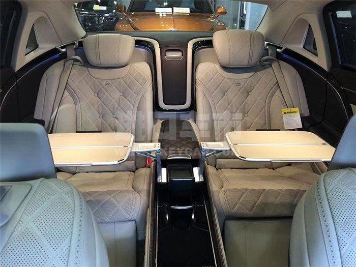 628279411c8d4d6aeb69050e8a483ca