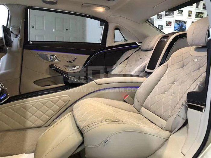 62295c24c07e1aed25644abeb96be61