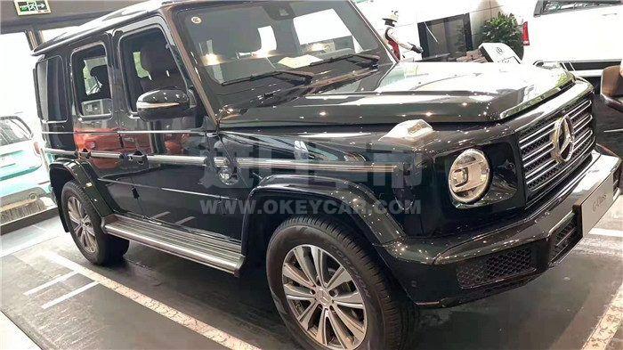 f89e909d0735422017d26e5d8e0a209