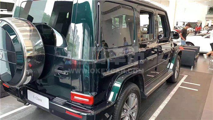 8fa651d3041c9ab4cea44a6c64aa84e