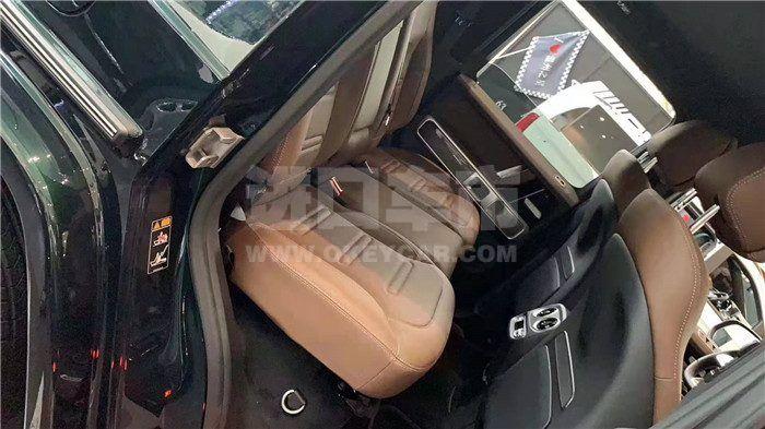 dea81769191945e924189135071b509