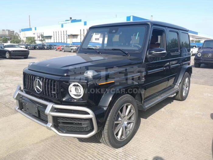 G63