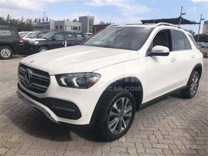 7e237032f51a1ce2bea704f1b81db840