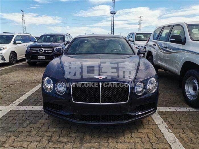 010220190828135553006210700