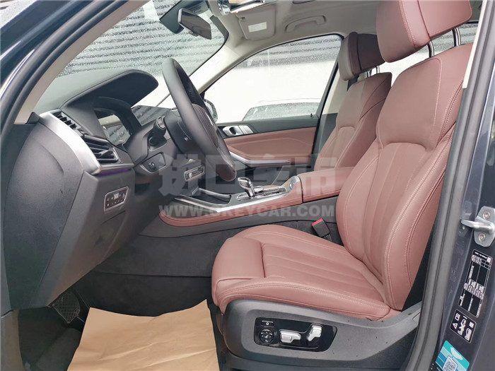 微信图片_201907220932123