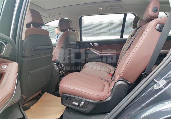 微信图片_201907220932124