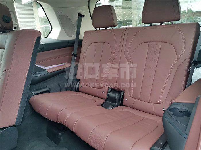 微信图片_201907220932126