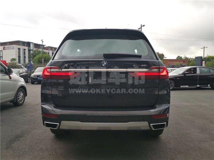 微信图片_201907220932128