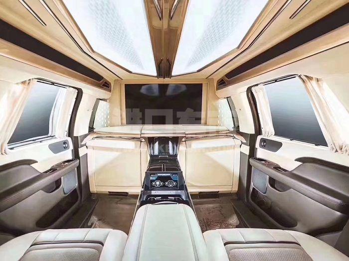 微信图片_201909241423481