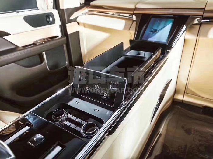 微信图片_201909241423482