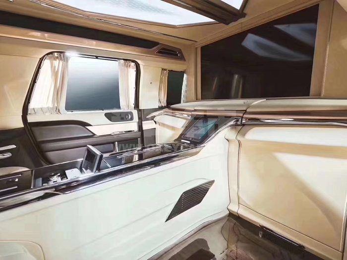 微信图片_201909241423483